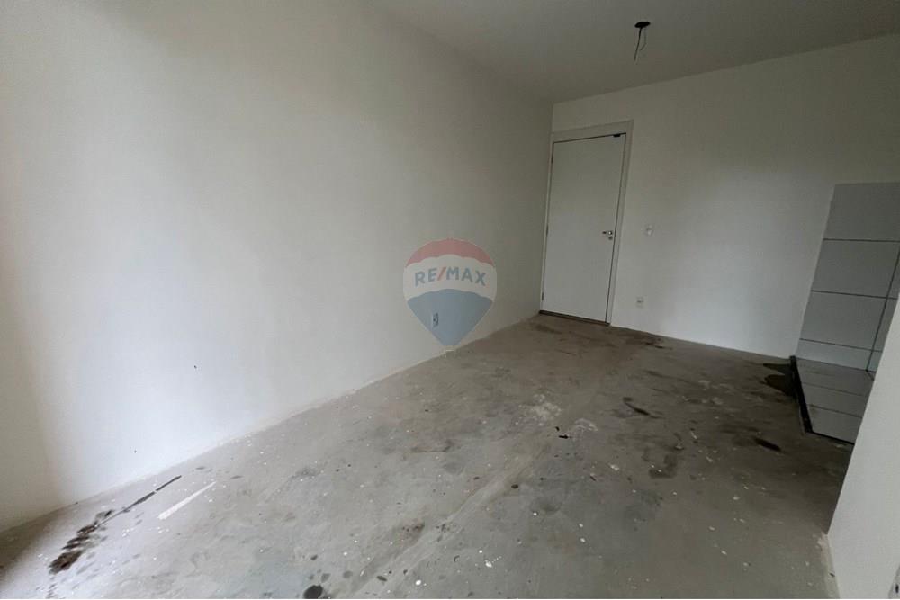 Apartamento - Venda - Cotia , São Paulo - WhatsApp Image 2025-11-03 at 22.51.33.jpeg - 691151005-53