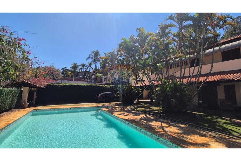 Casa - Alugar - Vinhedo , São Paulo - Imagem do WhatsApp de 2025-09-23 à(s) 12.40.47_3eff4e96.jpg - 690541036-130