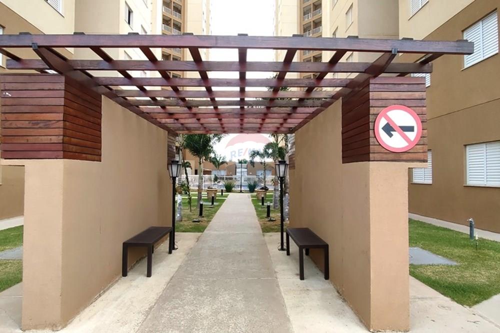 Apartamento - Alugar - Mogi Guaçu , São Paulo - 44.jpg - 690521007-316