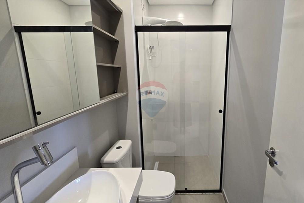 Apartamento - Alugar - Barueri , São Paulo - 8.jpeg - 691141038-70