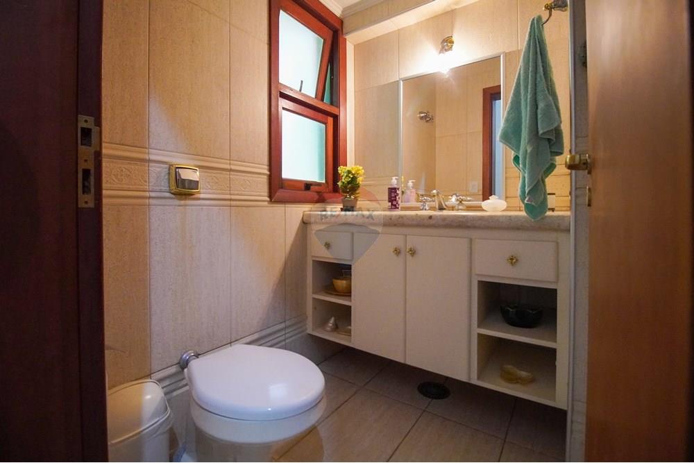 Casa - Venda - Itupeva , São Paulo - DSC00898.jpg - 690801041-201