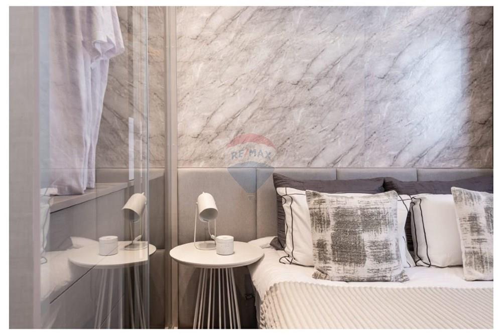 Apartamento - Venda - Santa Bárbara d'Oeste , São Paulo - Imagem do WhatsApp de 2025-11-11 à(s) 21.42.15_ac46d6a7.jpg - Quarto principal - 690231111-7