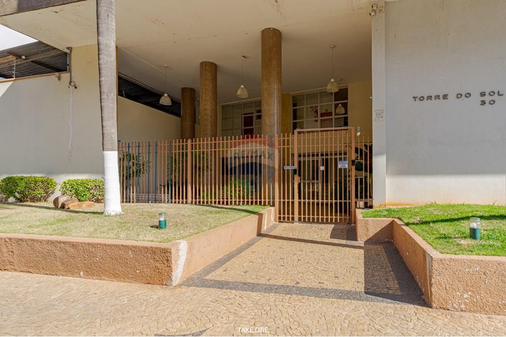 Apartamento - Venda - Campinas , São Paulo - 1757959099740-01fotos_023.jpeg - 690131086-43