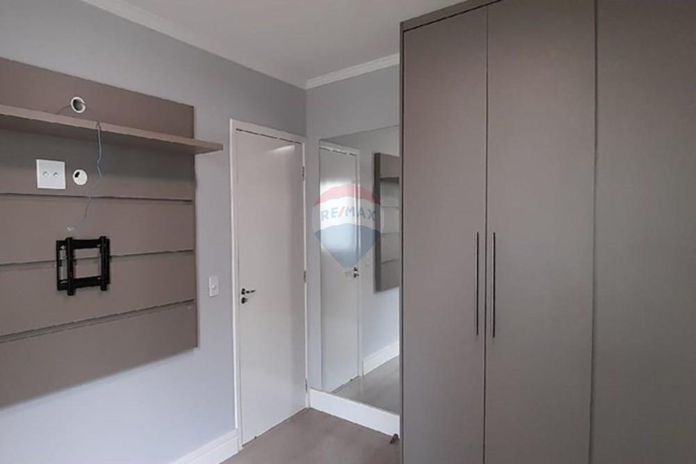 Apartamento - Alugar - Bragança Paulista , São Paulo - WhatsApp Image 2026-01-27 at 10.57.54.jpeg - 690041112-17