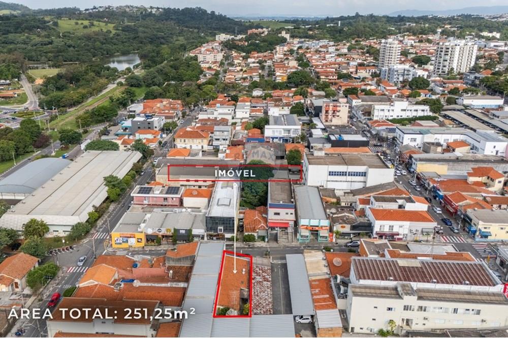 Terreno - Venda - Vinhedo , São Paulo - 10.jpg - 690681046-84