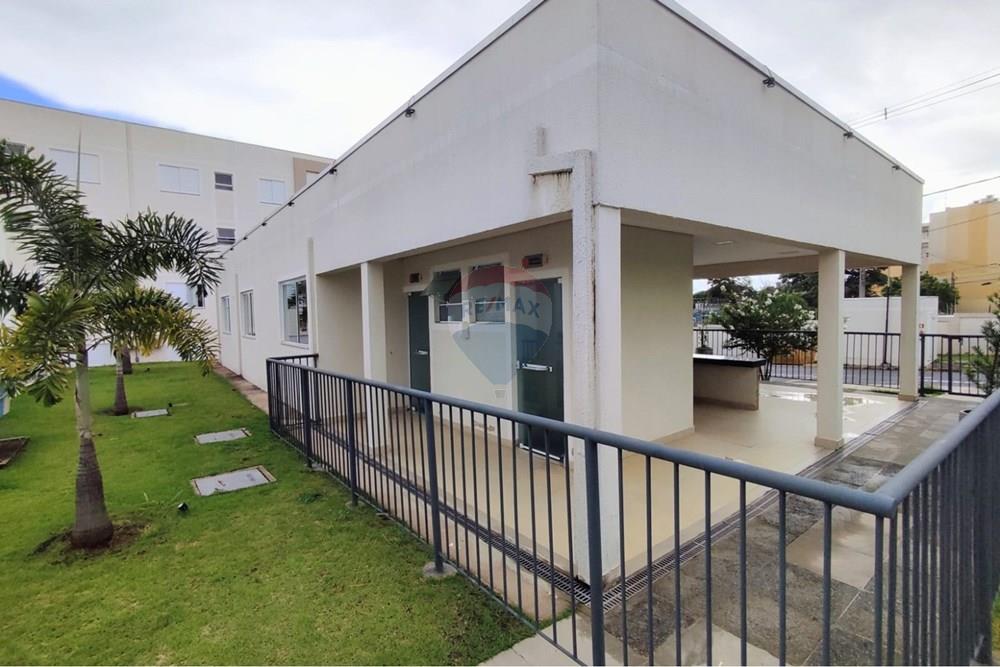 Apartamento - Venda - Mogi Mirim , São Paulo - 1001077504.jpg - 690751001-278