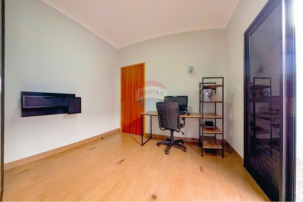 Casa - Venda - Araras , São Paulo - Tratada-8.jpg - 690691049-30