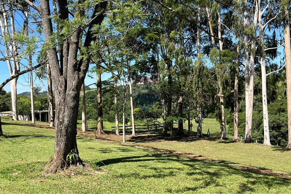 Chácara / Sítio / Fazenda - Venda - Itatiba , São Paulo - 25a.JPEG - 691121001-47
