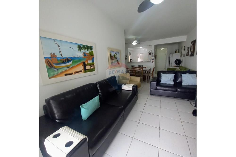 Apartamento - Venda - Guarujá , São Paulo - 20260302_121631.jpg - 690501045-424