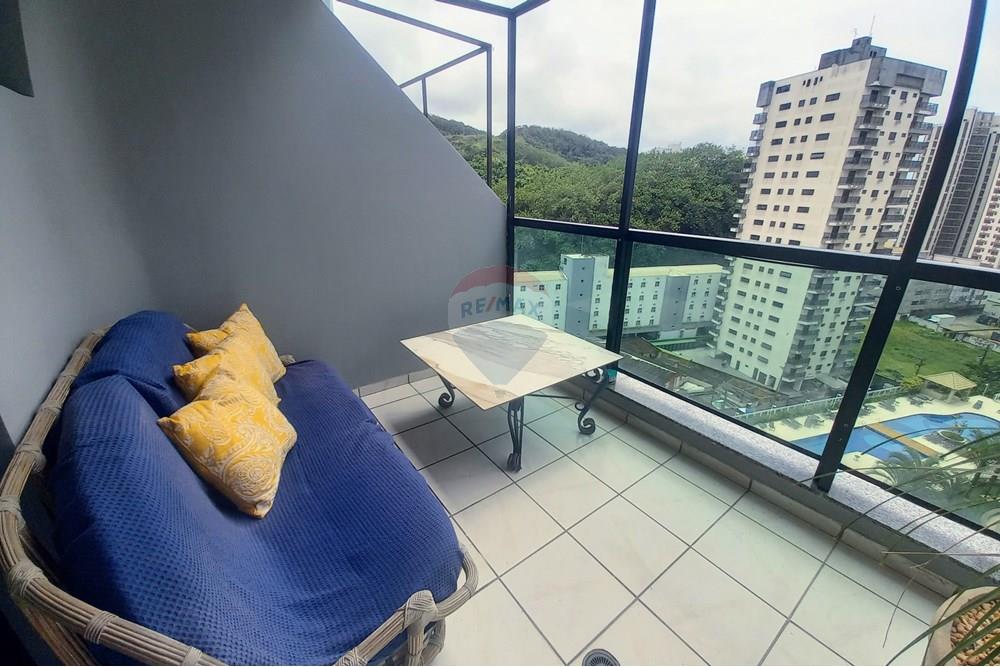 Apartamento - Venda - Guarujá , São Paulo - 20251031_110453.jpg - 690501045-387