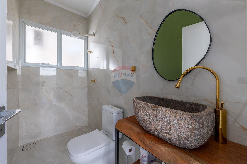 Casa de Condomínio - Venda - Louveira , São Paulo - 38 - 690941017-68