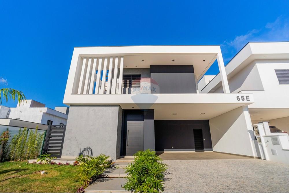 Casa de Condomínio - Venda - Valinhos , São Paulo - foto imobiliaria-BRMAKER- .-51.jpg - 690491084-85