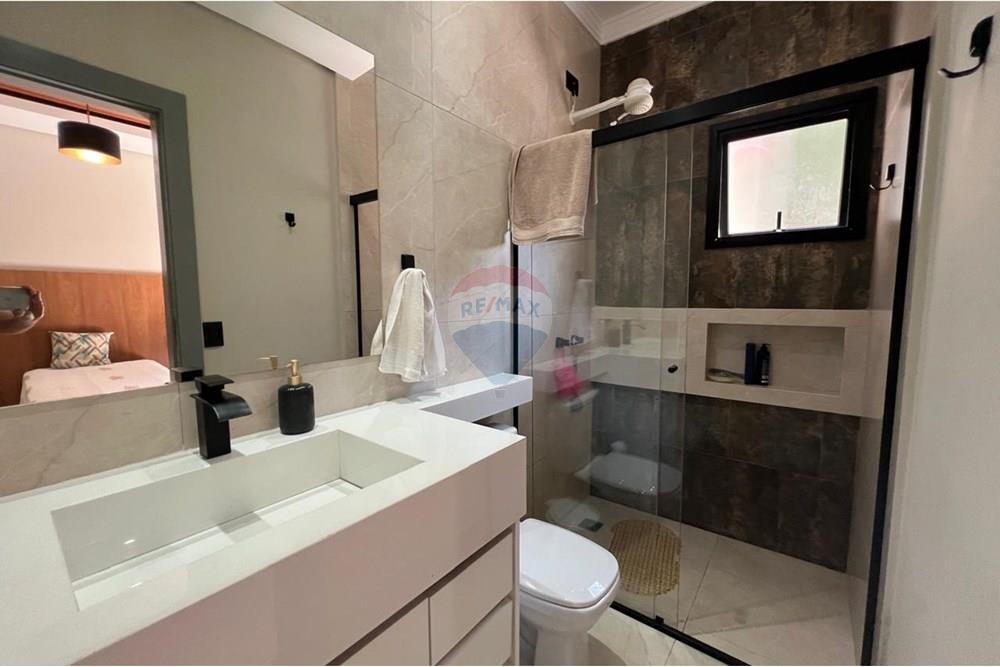 Casa de Condomínio - Alugar - Vinhedo , São Paulo - WhatsApp Image 2025-09-13 at 18.50.25 (10).jpeg - 690541186-19