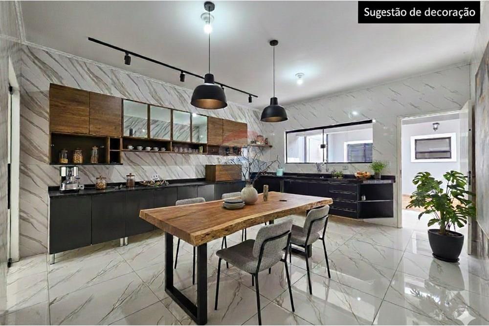 Casa - Venda - Peruíbe , São Paulo - Gemini_Generated_Image_wr29sdwr29sdwr29.jpg - 691111010-92