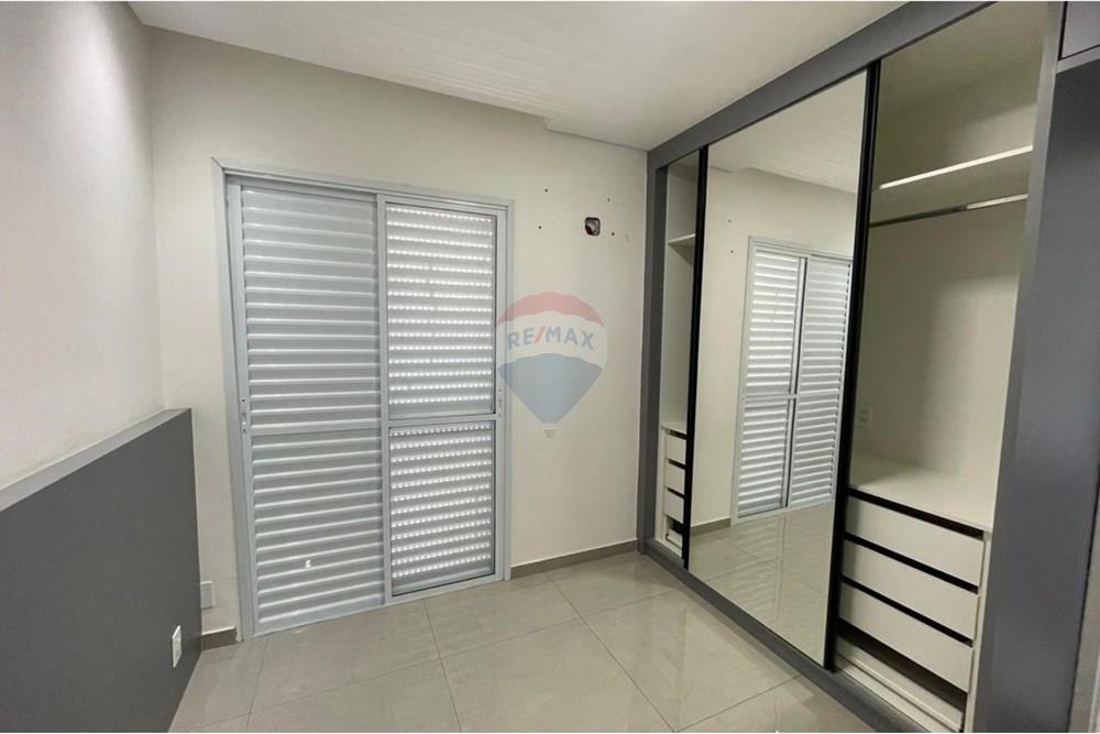 Apartamento - Alugar - Americana , São Paulo - 15.jpg - 691071018-20