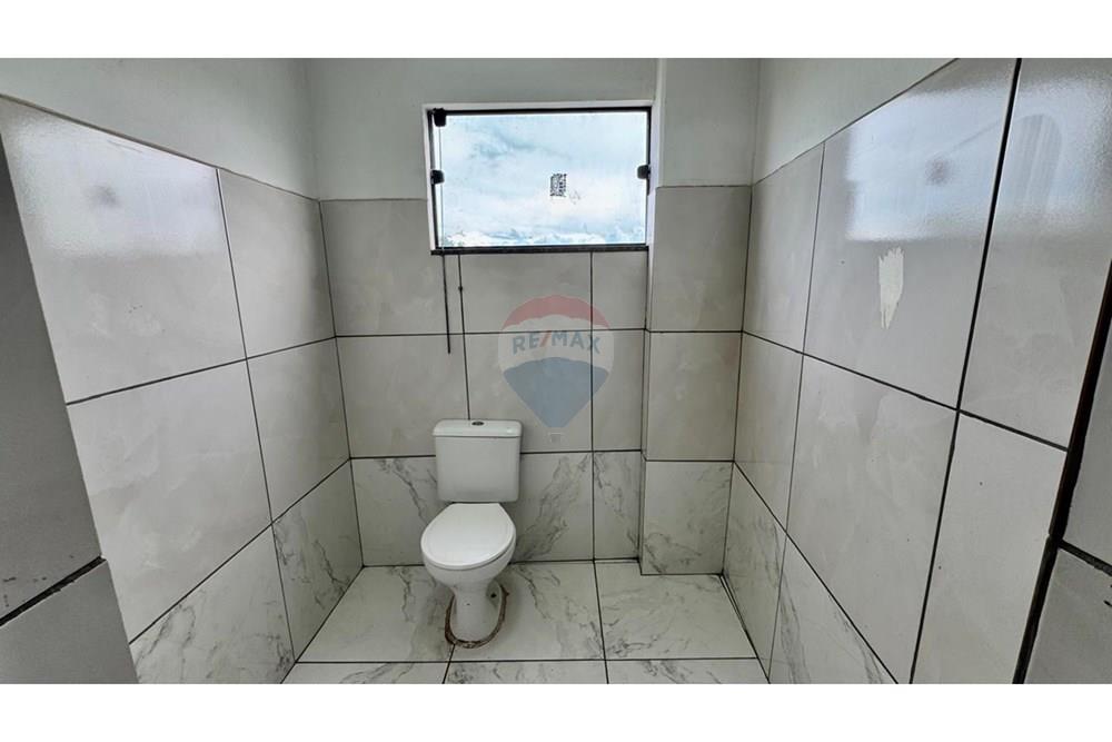 Galpão - Alugar - Americana , São Paulo - WhatsApp Image 2026-02-04 at 20.00.47 (5).jpeg - 690231086-76