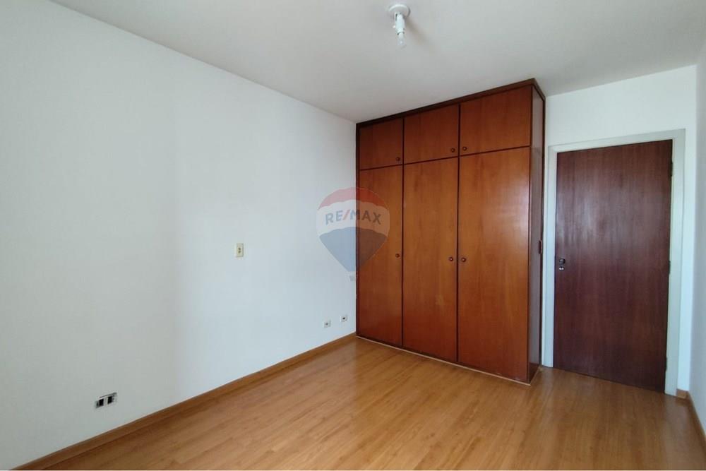 Apartamento - Alugar - Piracicaba , São Paulo - c4928f7f-935a-42d8-9809-2abf2e4e0b93.jpg - 690781003-522