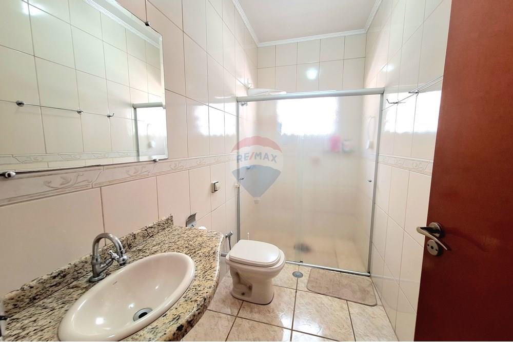 Casa - Venda - Mogi Mirim , São Paulo - 12.jpg - 690751019-410