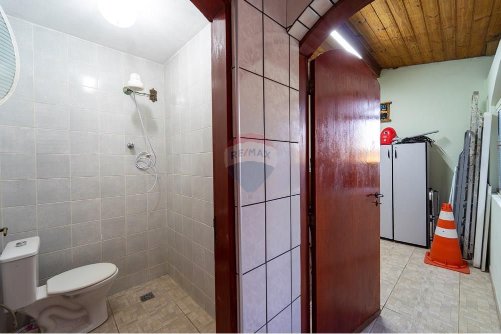 Casa - Venda - Jundiaí , São Paulo - DSC00999.jpg - 690361037-18