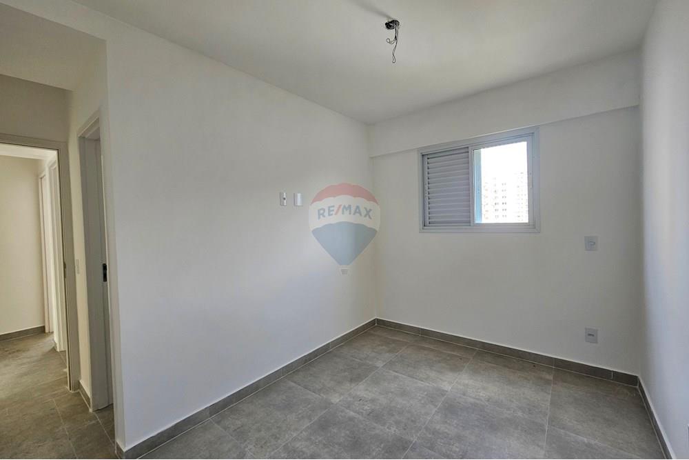 Apartamento - Venda - Guarujá , São Paulo - 20250709_140954.jpg - 690501023-371