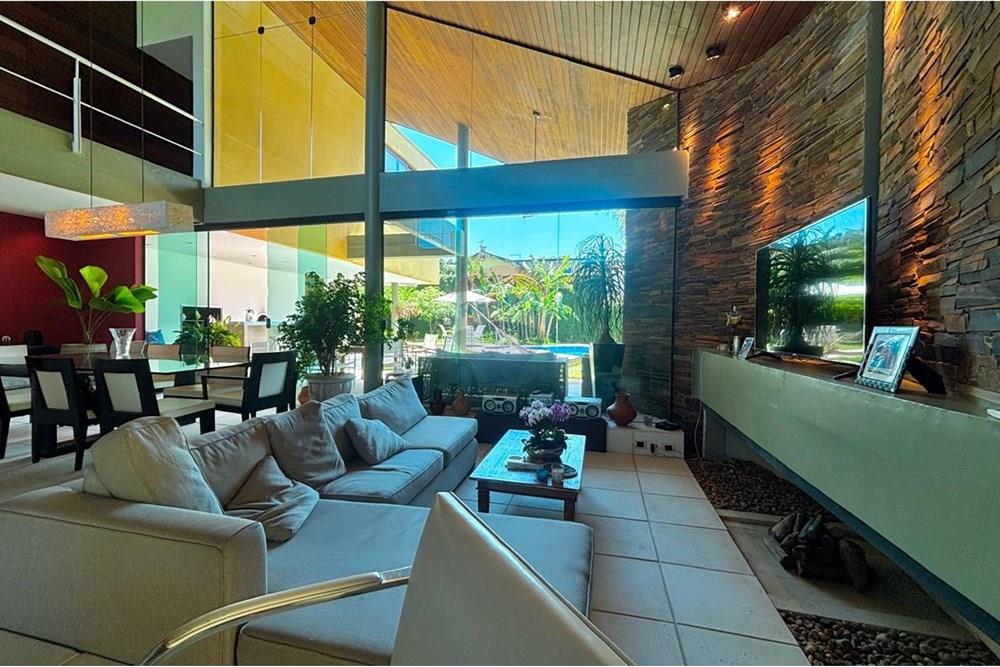 Casa de Condomínio - Venda - Guarujá , São Paulo - WhatsApp Image 2025-10-06 at 12.37.17 (9).jpeg - 690981027-67