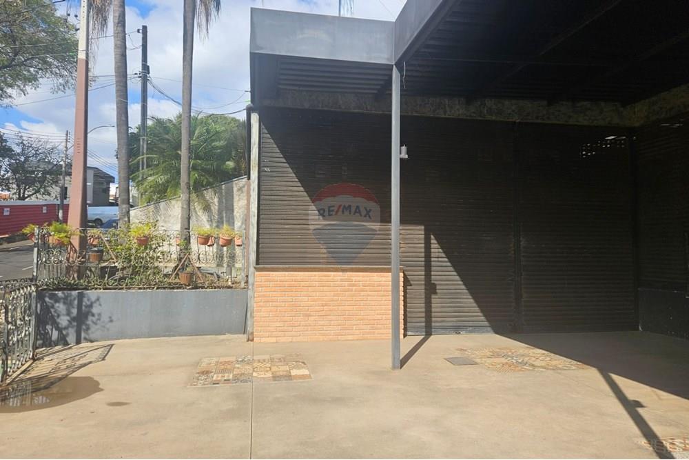 Casa Comercial - Alugar - Americana , São Paulo - WhatsApp Image 2025-08-11 at 13.11.28 (3).jpeg - 690231041-1068