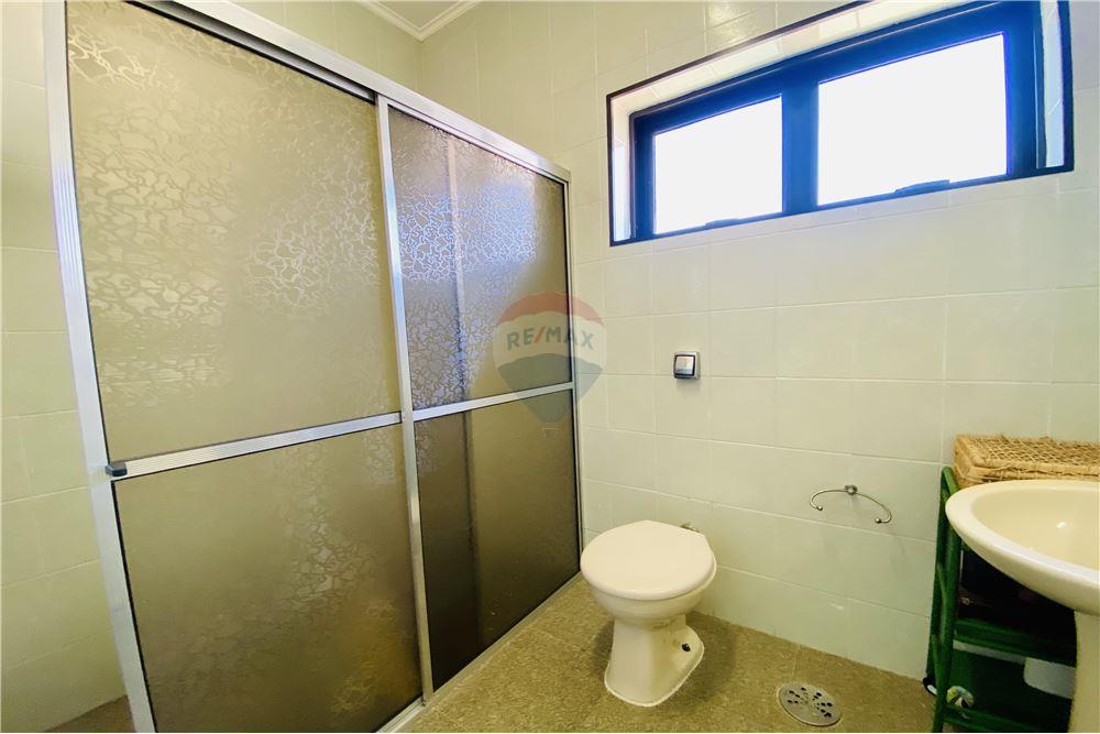 Casa - Venda - Guarujá , São Paulo - 19 - 690501053-444