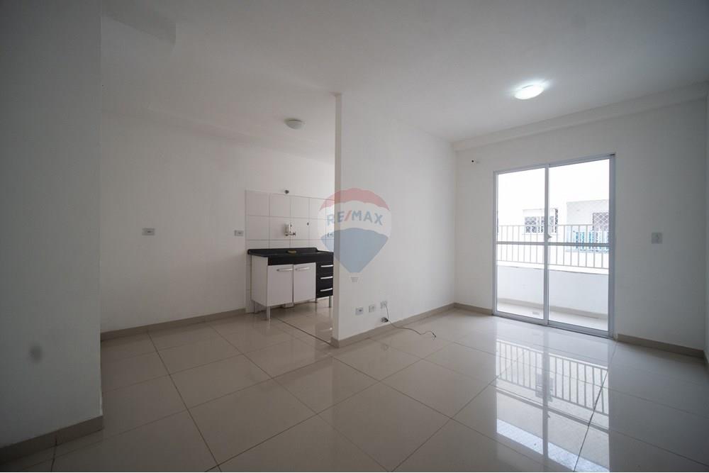 Apartamento - Venda - Cotia , São Paulo - L02-9.jpg - 691151038-4