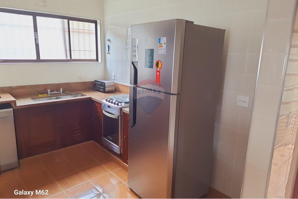 Casa - Venda - Peruíbe , São Paulo - 20240112_092714.jpg - 691111031-29