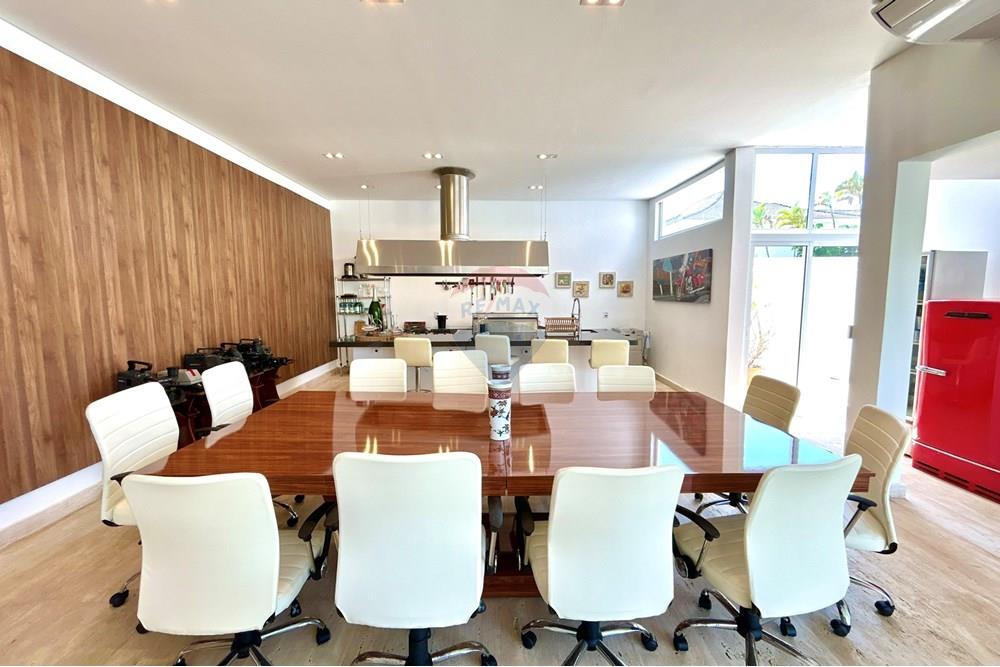 Casa de Condomínio - Venda - Guarujá , São Paulo - DJI_20241206_104652_580.jpeg - 690981024-388