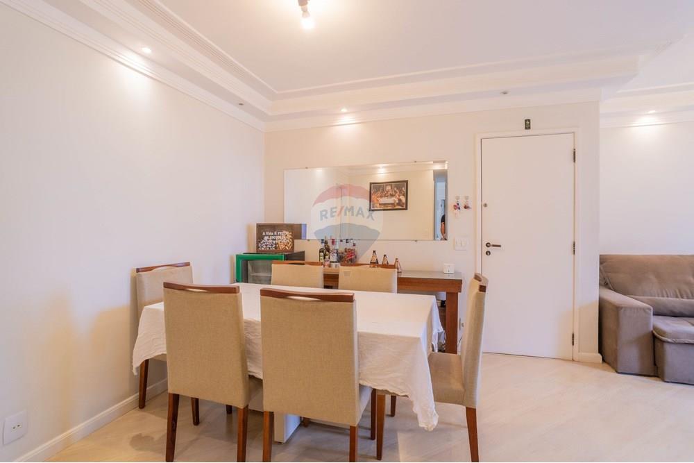 Apartamento - Venda - Campinas , São Paulo - FOTOS IMOBILIARIAS - BRMAKER - Vanessa 11-9.jpg - 690681118-112