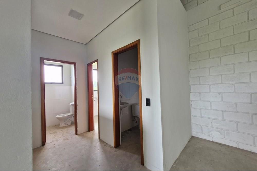 Galpão - Alugar - Vinhedo , São Paulo - WhatsApp Image 2025-11-08 at 09.10.04 (3).jpeg - 690541048-152