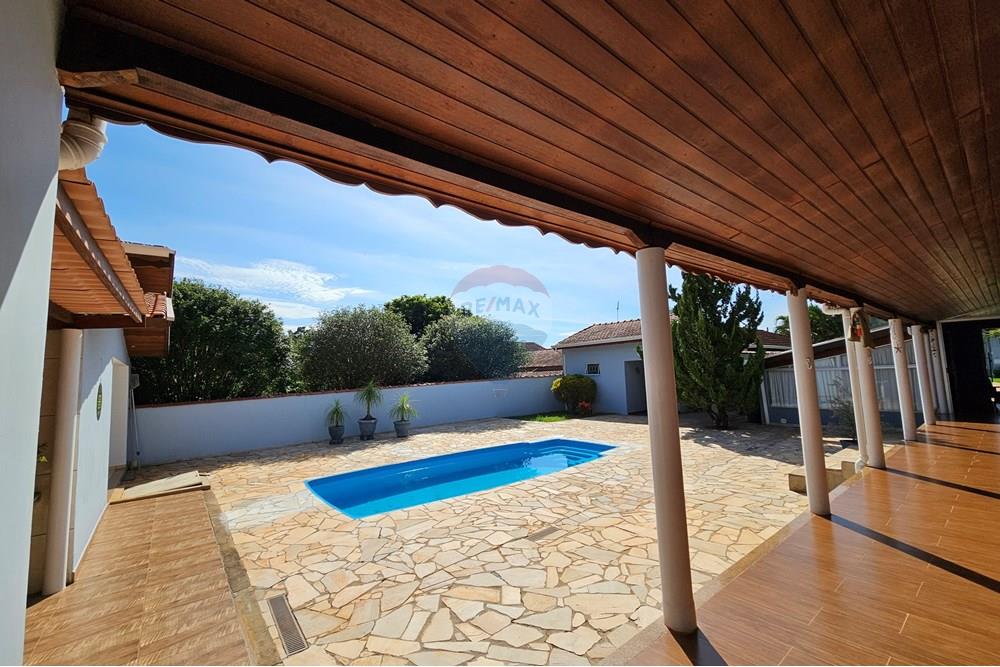 Chácara / Sítio / Fazenda - Venda - Itapira , São Paulo - 20250125_085248.jpg - 690291048-74