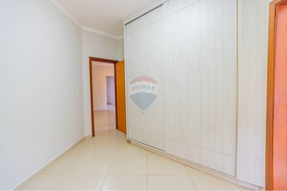 Casa - Venda - Paulínia , São Paulo - foto imobiliaria-BRMAKER- ADRIANA-4.jpg - 690681132-42