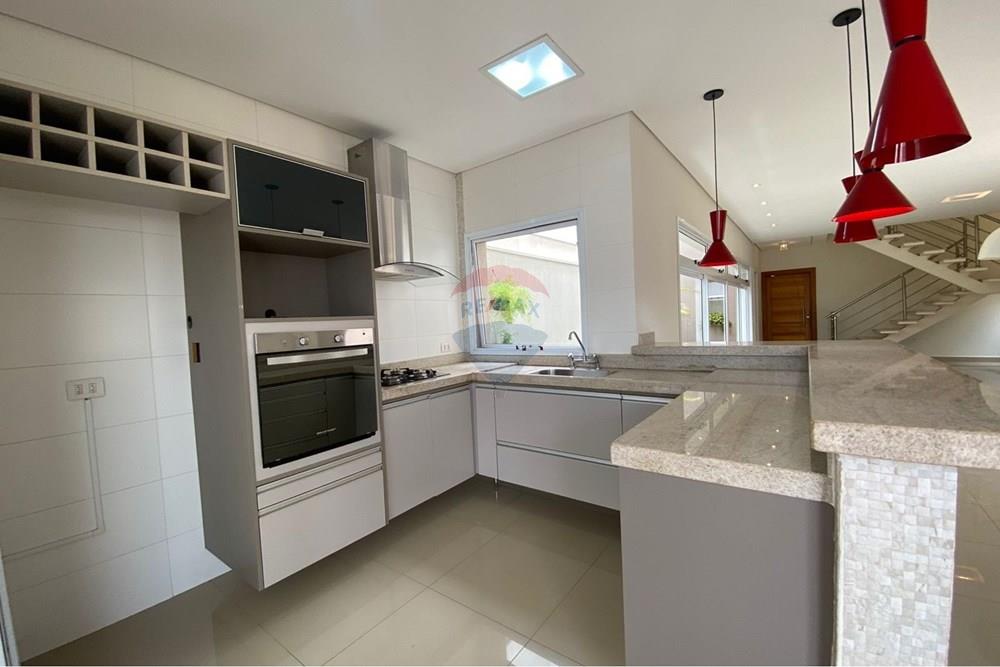 Casa de Condomínio - Alugar - Piracicaba , São Paulo - WhatsApp Image 2026-01-14 at 13.42.13.jpeg - 690781105-65