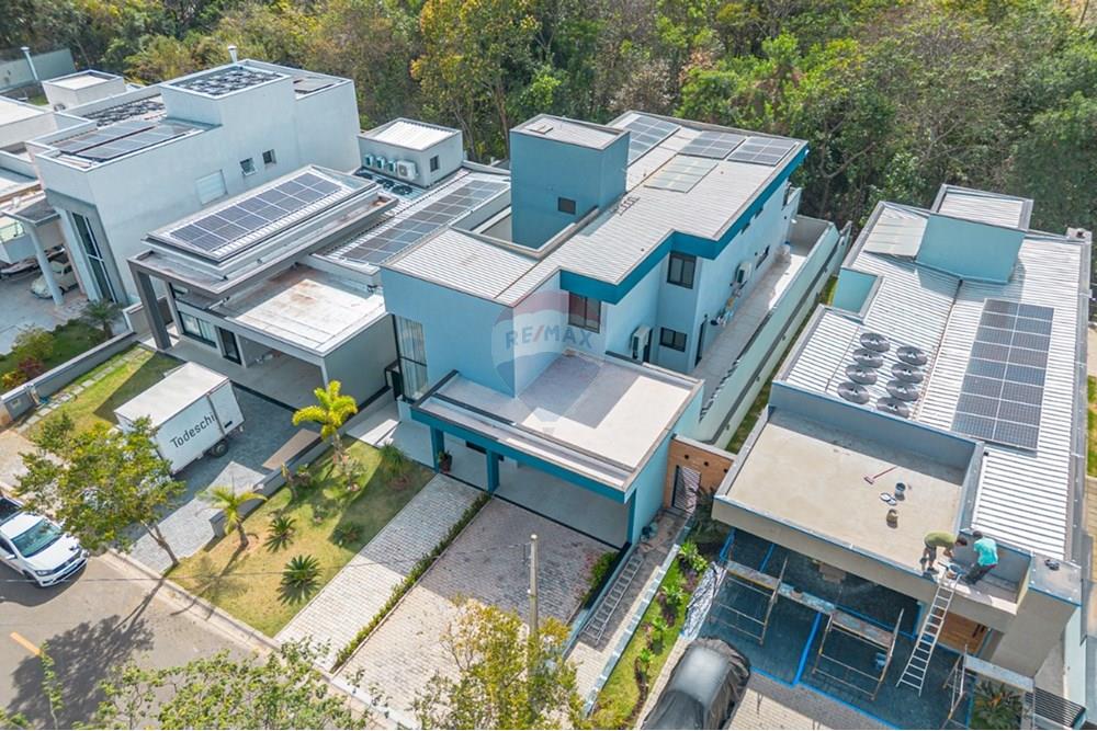 Casa de Condomínio - Venda - Vinhedo , São Paulo - a8179057-7fbc-4e2e-8bb7-c9b7fd6bdfcb.jpeg - 690131011-355