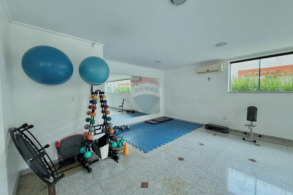 Apartamento - Venda - Piracicaba , São Paulo - IMG_8403.JPG - 690781181-44