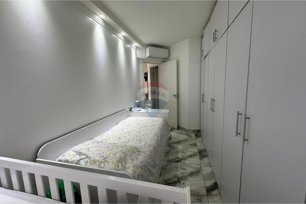 Apartamento - Alugar - Piracicaba , São Paulo - 78752acd-0513-4504-aea2-d124cc948233.jpg - 690781003-524