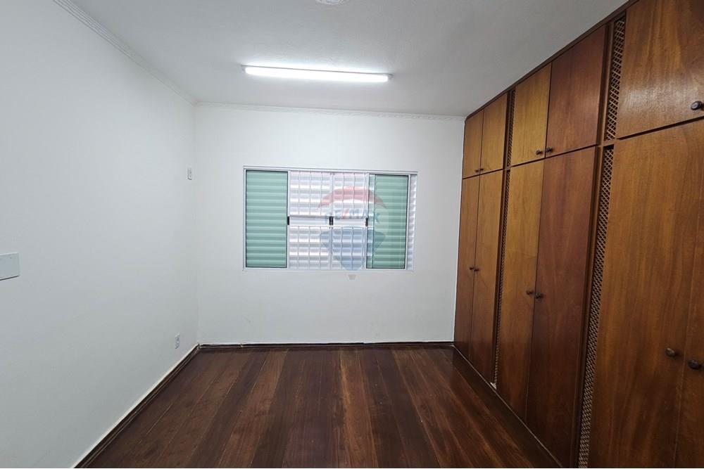 Casa - Alugar - Cosmópolis , São Paulo - 20250311_092252.jpg - 690511359-1101