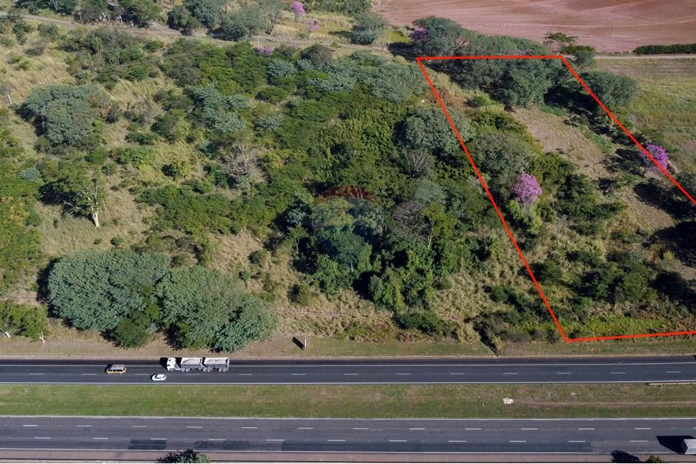 Terreno - Venda - Leme , São Paulo - Tratada-1.jpg - 690481001-166