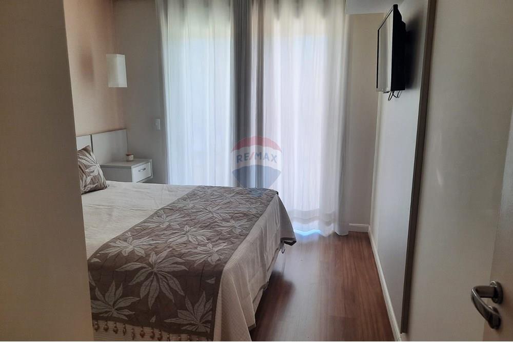 Casa de Condomínio - Alugar - Jundiaí , São Paulo - 66.jpg - 690801041-153