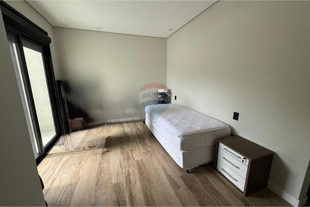 Casa de Condomínio - Venda - Vinhedo , São Paulo - 278202a8-f875-40cd-b057-8cec8cf0574d.jpg - 690851008-588