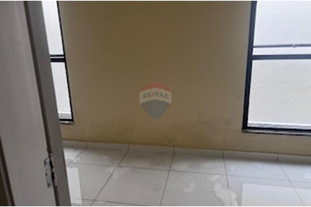 Casa Comercial - Alugar - Campinas , São Paulo - IMG_7634.jpg - 690681046-100