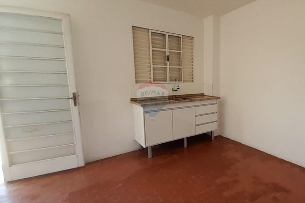 Ponto Comercial - Alugar - Itatiba , São Paulo - WhatsApp Image 2026-02-18 at 18.49.22 (1).jpeg - 690661029-53