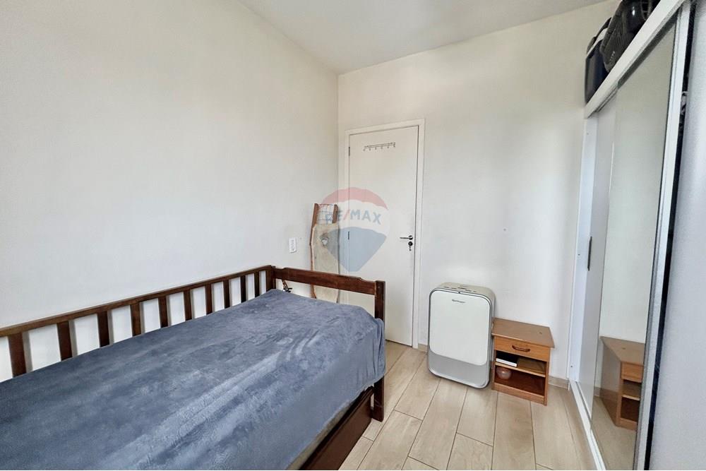 Apartamento - Venda - Piracicaba , São Paulo - IMG_5583.JPG - 690781084-120