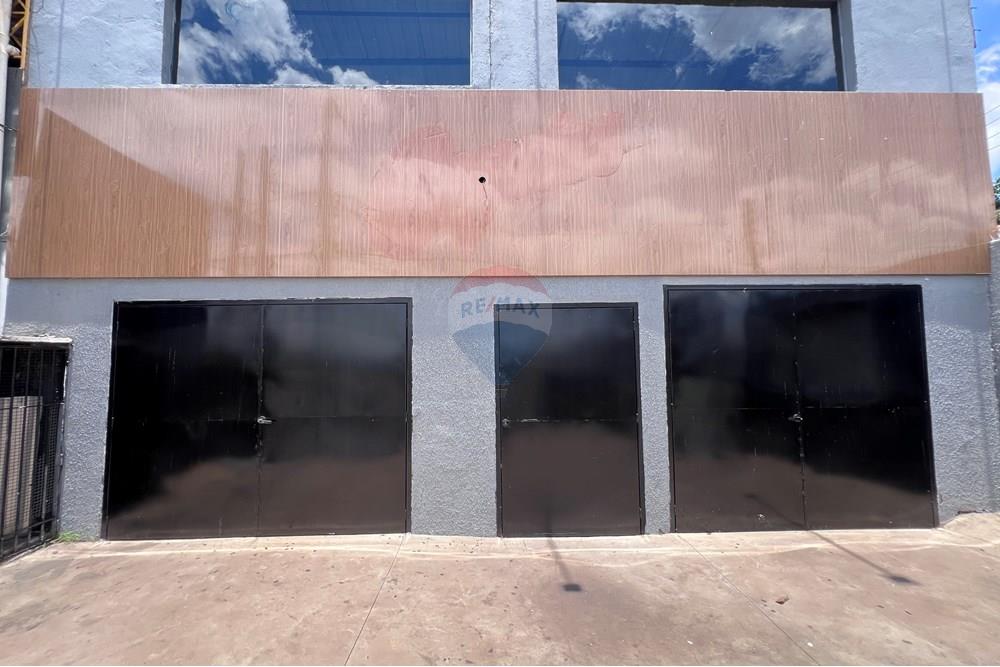 Galpão - Alugar - Campinas , São Paulo - IMG_8.JPG - 690681050-230