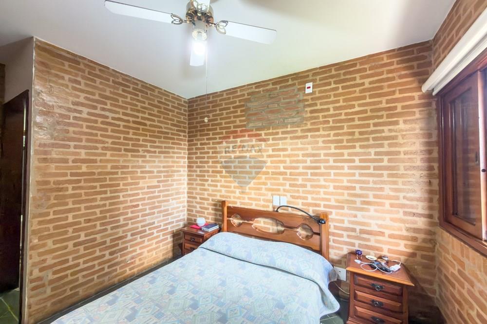 Casa de Condomínio - Venda - Itatiba , São Paulo - IMG_5415.JPG - 690661026-168