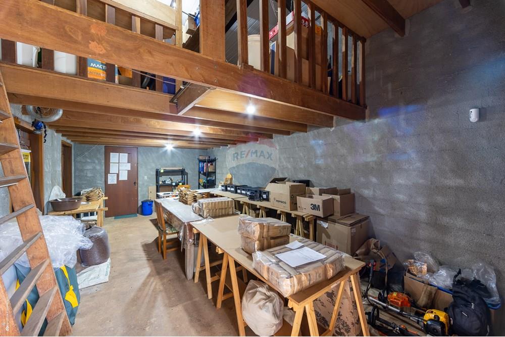 Chácara / Sítio / Fazenda - Venda - Morungaba , São Paulo - TKD-1847.jpg - 690661002-89