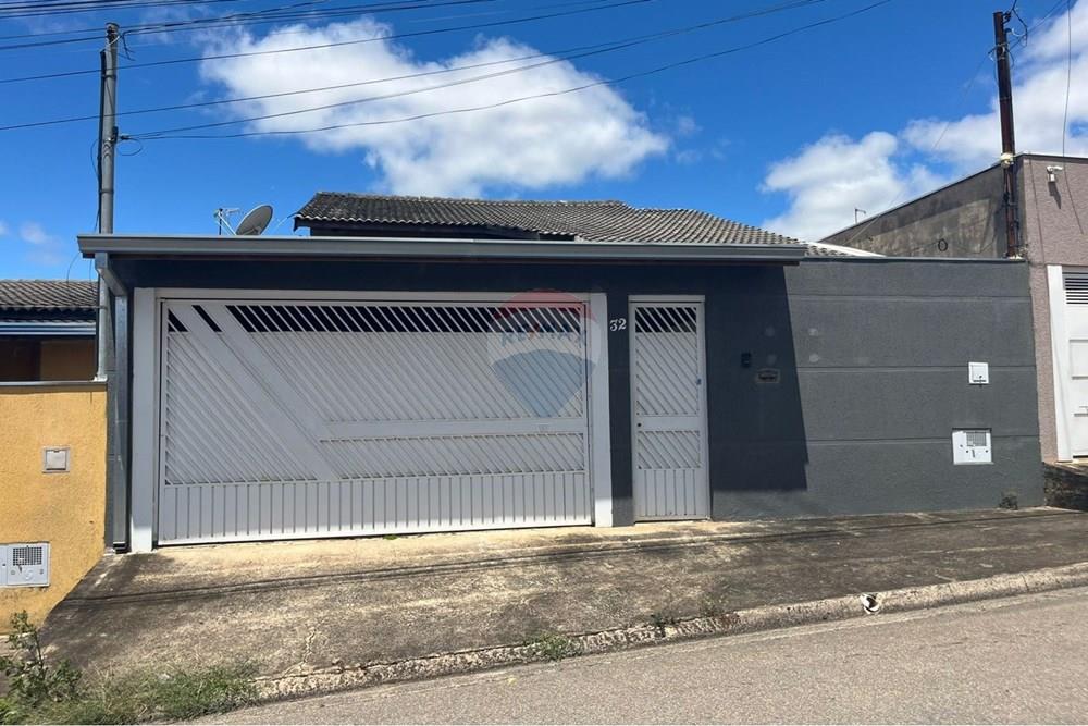 Casa - Alugar - Bragança Paulista , São Paulo - WhatsApp Image 2026-01-26 at 12.44.12.jpeg - 690041127-121