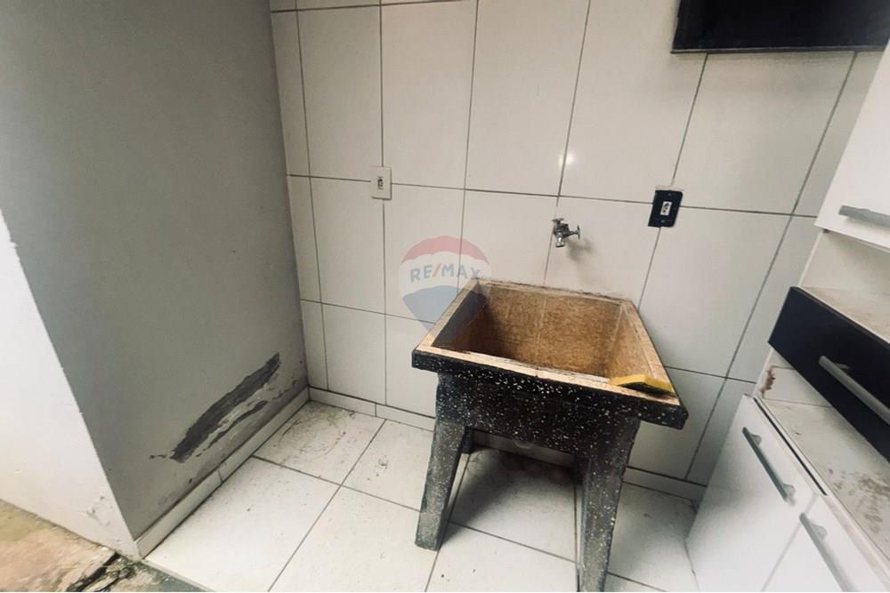 Casa - Alugar - Mogi Guaçu , São Paulo - WhatsApp Image 2025-12-17 at 13.38.46 (1).jpeg - 690281052-155